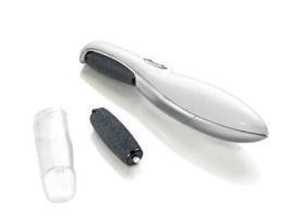 Laica Pc3006 Acessório de Manicura/Pedicura Branco