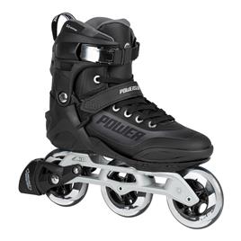 Patins em linha