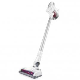 Aspirador Escova UFESA AE4822 SENA