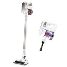 Aspirador Escova UFESA AE4822 SENA