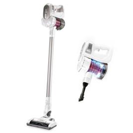 Aspirador Escova UFESA AE4822 SENA