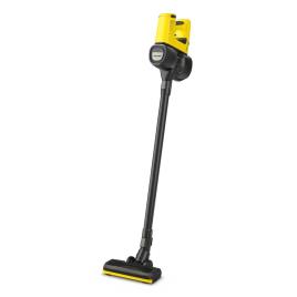 Aspirador Escova Karcher VC4