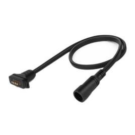 Magic Shine Cabo Mj6271 Battery One Size Black