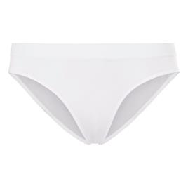 Odlo Calcinha Performance X-light Eco L White