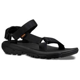 Teva Sandálias Hurricane Xlt2 EU 38 Black