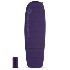 Sea To Summit Esteira Comfort Plus 170 x 53 cm Purple