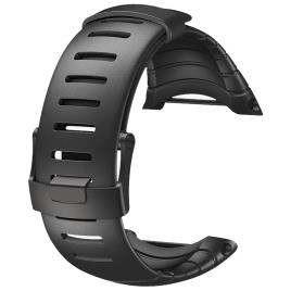 Suunto Correia Core Standard One Size All Black