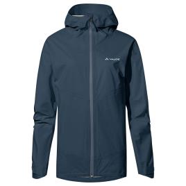 Vaude Casaco Croz 3l Iii XL Dark Sea