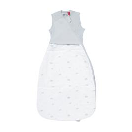 Tommee Tippee Saco De Dormir Multi Tog 6-18 Months Multicolor