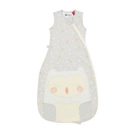 Tommee Tippee Saco De Dormir 2.5 Tog 6-18 Months Multicolor 2