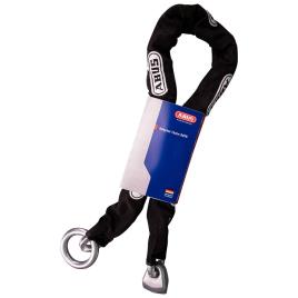 Abus 12ks Granit Detecto Smart X 8078 Para Granit Detecto Smart X 8078 12 x 1200 mm Silver / Black
