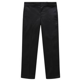 Dickies Calças 873 Work 34 Black