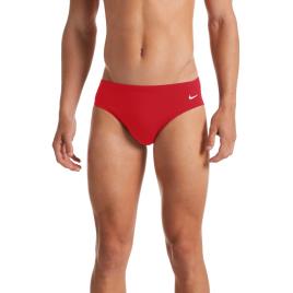 Nike Swim Brief 32 Multicolor