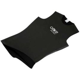 Omer Colete Skin 1.5 Mm M Black