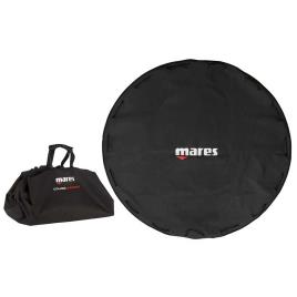 Mares 75l One Size Black