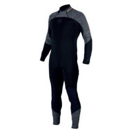 Aqualung Fato De Mergulho Cara Aquaflex 5 Mm 2XL