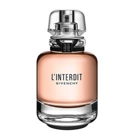 Givenchy Mister Brow Groom Universal One Size Orange
