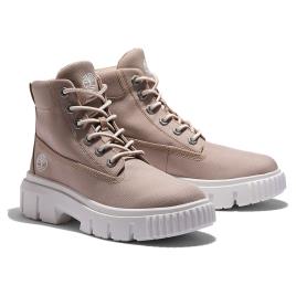 Timberland Botas Greyfield Fabric EU 43 Humus