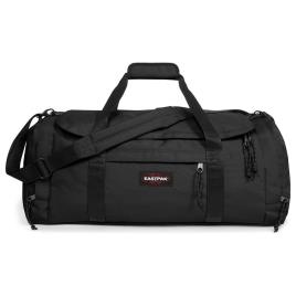Eastpak Bolsa Reader M+ 51.5l One Size Black