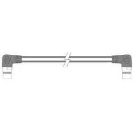 Raymarine Sea Talk Ng Elbow Spur 0.40 m