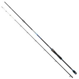 Seika Cana Egging Tekkan Light 2.25 m