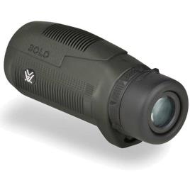 Vortex Monocular 10 X 25 One Size Black