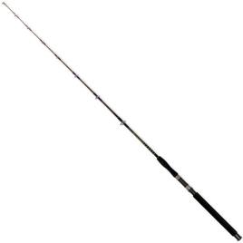 Kali Cana Pesca De Fundo Cape Breton Power 1.30 m Black