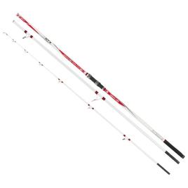 Kali Kunnan Cana Surfcasting Battle Ship Xtr Tubular 4.20 m Red