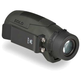 Vortex Monocular 8 X 36 One Size Black