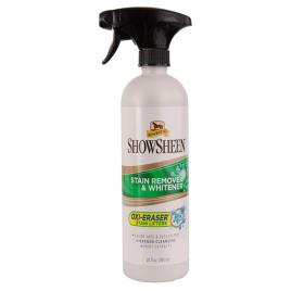 Absorbine Spray Removedor De Manchas E Branqueador 591ml One Size