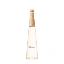 Issey Miyake L'EAU D'ISSEY EAU & MAGNOLIA 50 ml Vaporizador