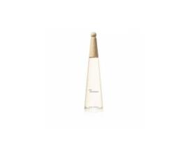 Issey Miyake L'EAU D'ISSEY EAU & MAGNOLIA 100 ml Vaporizador