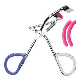Wicked Winks - Eyelash Curler