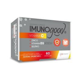 Imunogood Vitamina C