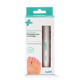 Caneta para Unhas com Fungos