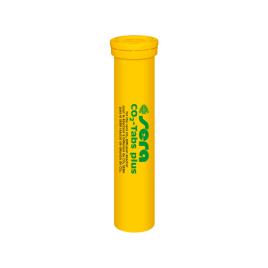 sera CO2-Tabs plus