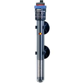 Termo-aquecedor de precisão para aquários Eheim-Jäguer