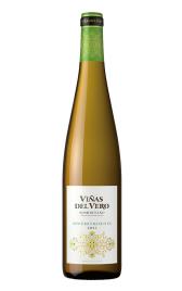 Viñas del Vero Gewürztraminer 2021