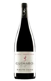 Guímaro Finca Pombeiras 2019