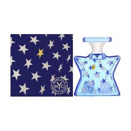 Bond Nº9 perfume Liberty Island EDP 50 ml