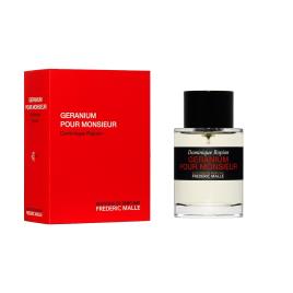 Frederic Malle perfume Geranium Pour Monsieur EDP 50 ml