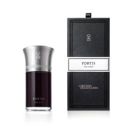 Liquides Imaginaires perfume Fortis EDP 100 ml