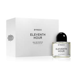 Byredo perfume Eleventh Hour EDP 50 ml