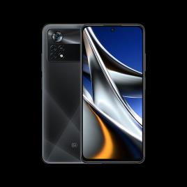 POCO X4 Pro 5G