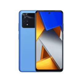 POCO M4 Pro