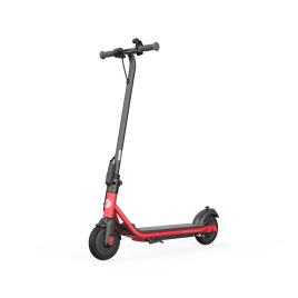 Ninebot ekickscooter