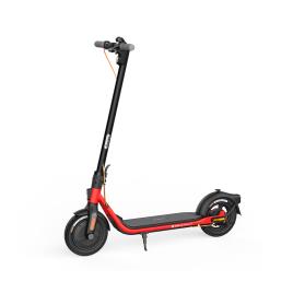 Ninebot KickScooter D Series