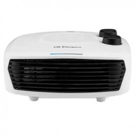 TERMOVENTILADOR ORBEGOZO - FH 5042 - 8435568403253