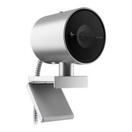 WEBCAM HP 950 4K