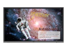 RE8601 86I LED 3840X2160 1200:1LFD